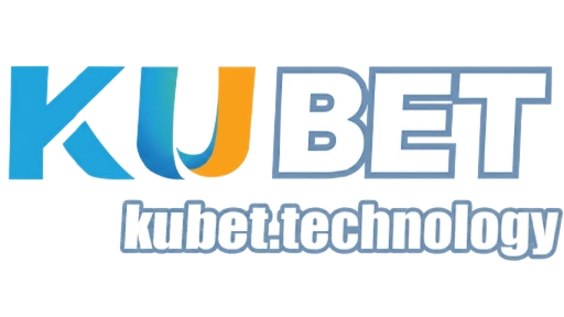 Kubet